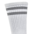 FootJoy Comfortsof Socks (3 Pack) - White