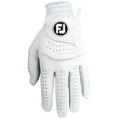 FootJoy Contour FLX Ladies Glove - Pearl
