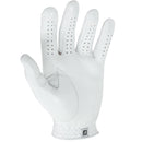 FootJoy Contour FLX Ladies Glove - Pearl
