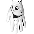 FootJoy GTxtreme Golf Glove