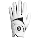 FootJoy GTxtreme Golf Glove