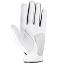 FootJoy GTxtreme Golf Glove
