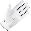 FootJoy GTxtreme Golf Glove