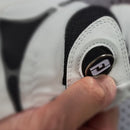 FootJoy GTxtreme Golf Glove