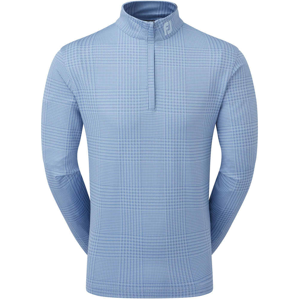 Men’s Golf Jumpers Top Quality Brands Affordable Golf Page 9