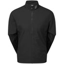 FootJoy HydroLite X Waterproof Suit - Black