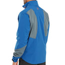 FootJoy HydroLite X Waterproof Suit - Indigo/Basalt/Black