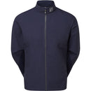 FootJoy HydroLite X Waterproof Suit - Navy