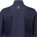 FootJoy HydroLite X Waterproof Jacket - Navy