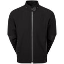 FootJoy HydroTour/ HydroLite X Waterproof Suit - Black+Navy