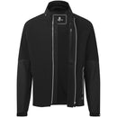 FootJoy HydroTour Waterproof Jacket - Black
