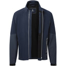 FootJoy HydroTour Waterproof Jacket - Navy