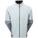 FootJoy HydroTour Waterproof Suit - Niagara/Flint/Black
