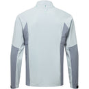 FootJoy HydroTour Waterproof Jacket - Niagara/Flint