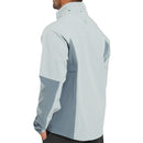 FootJoy HydroTour Waterproof Suit - Niagara/Flint/Black