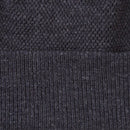 FootJoy Knit Beanie - Navy