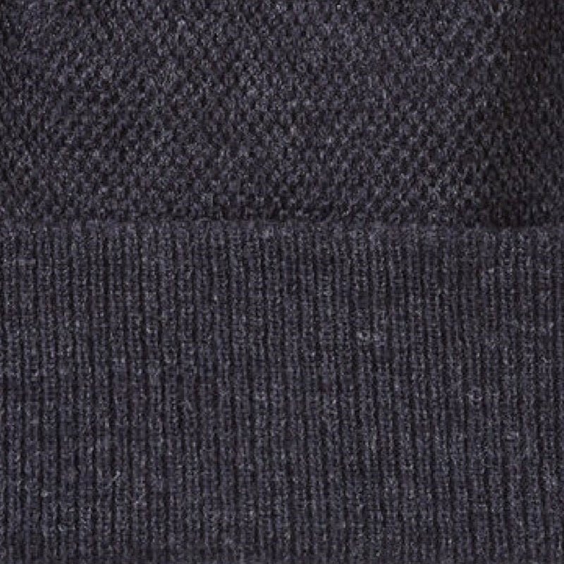 FootJoy Knit Beanie - Navy