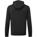 FootJoy Lightweight Hoodie - Black Solid