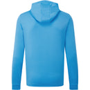 FootJoy Lightweight Hoodie - Ocean