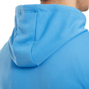 FootJoy Lightweight Hoodie - Ocean
