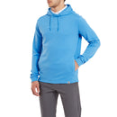 FootJoy Lightweight Hoodie - Ocean