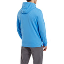 FootJoy Lightweight Hoodie - Ocean