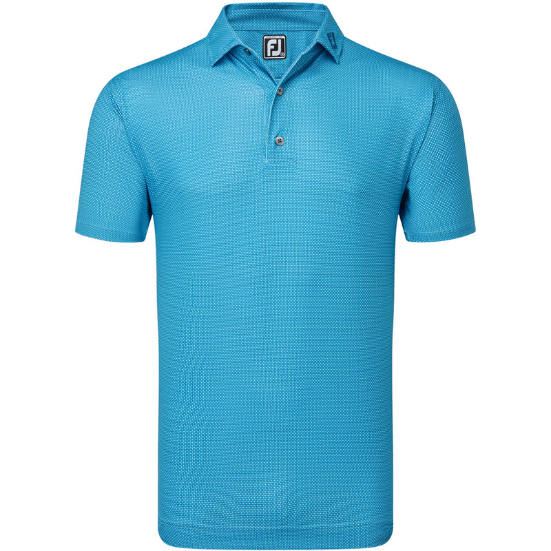 Cheap footjoy polo shirts sale
