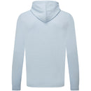 FootJoy Ottoman Jacquard Hoodie - Skyway