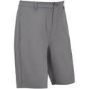 FootJoy Par Golf Shorts - Gravel
