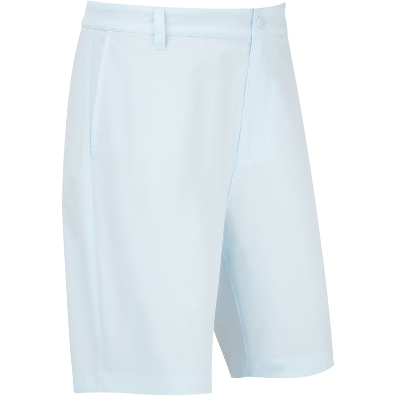 FootJoy Par Golf Shorts - Mist