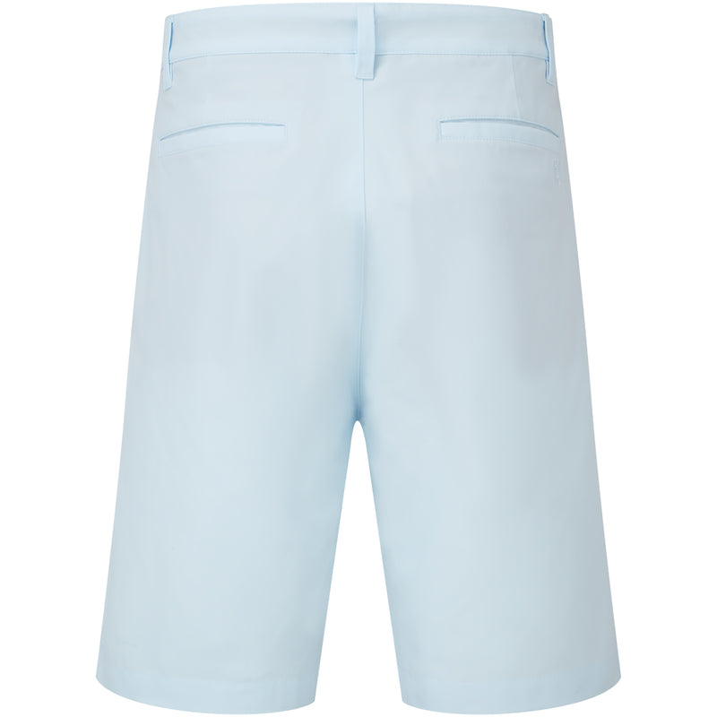 FootJoy Par Golf Shorts - Mist