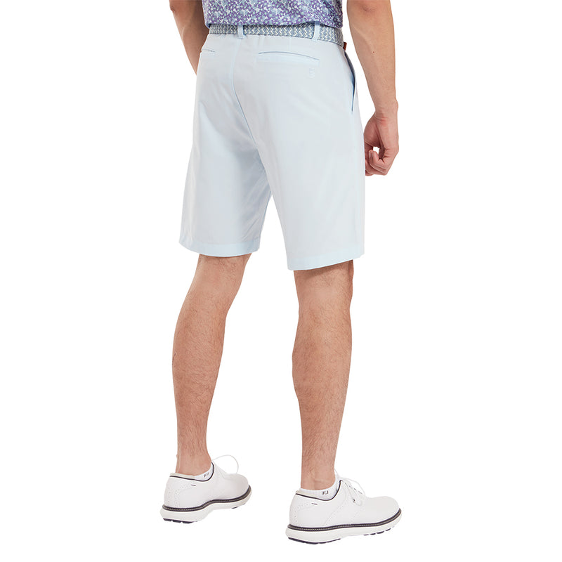 FootJoy Par Golf Shorts - Mist