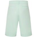 FootJoy Par Golf Shorts - Pistachio