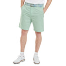FootJoy Par Golf Shorts - Pistachio