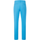 FootJoy Par Trousers - Ocean