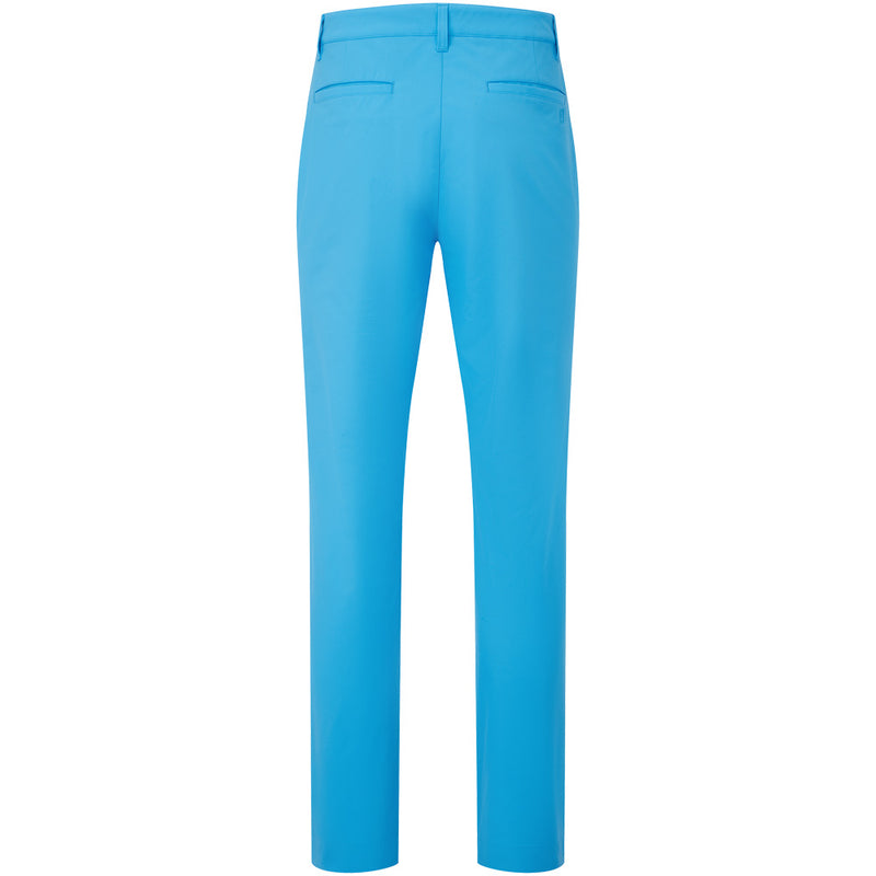 FootJoy Par Trousers - Ocean