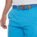 FootJoy Par Trousers - Ocean