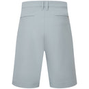 FootJoy Performance Taper Fit Shorts - Grey