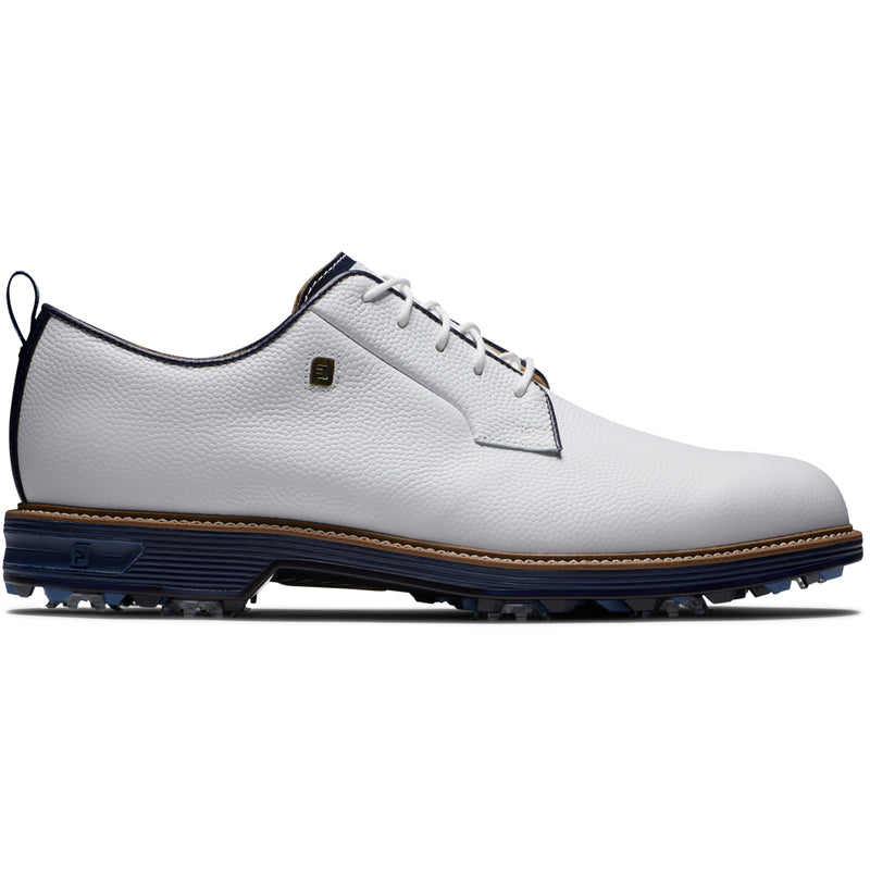 Footjoy Premiere Series Soft Spikes For Footjoy Golf Shoes FootJoy