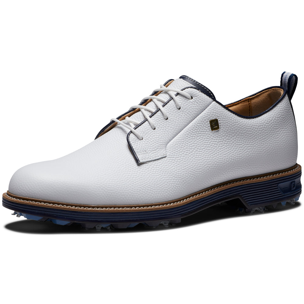 Footjoy Golf Shoes Footjoy Rain Boots FootJoy Premiere Series