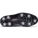 FootJoy Packard Spiked Shoes - White/Pink/Navy