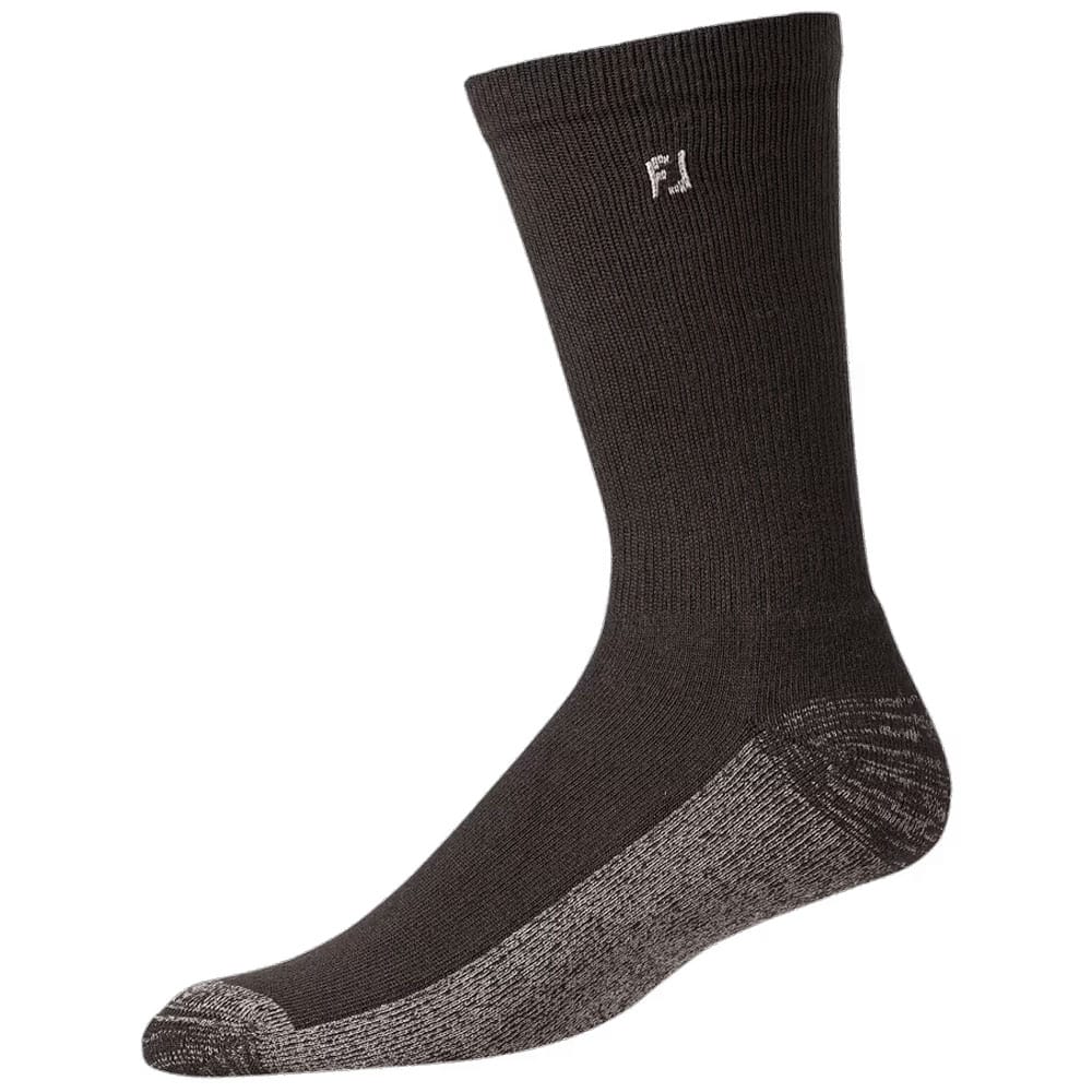 FootJoy ProDry Crew Herren Socken | Golf FootJoy ProDry Crew Herren Socken | Golf