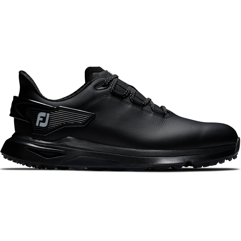 Premium Outlet Ecco Black Friday Sale 2019 FootJoy Pro SLX Carbon