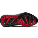 FootJoy Quantum Spikeless Shoes - Black/Grey/Red