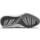 FootJoy Quantum Spikeless Shoes - White/Grey/Silver