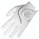 FootJoy SciFlex Glove - White
