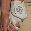 FootJoy SciFlex Glove - White