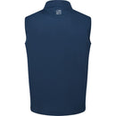 FootJoy Softshell Vest - Navy