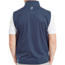 FootJoy Softshell Vest - Navy