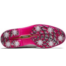 FootJoy Premiere Series Ltd Edition Spiked Shoes - Spring Bloom